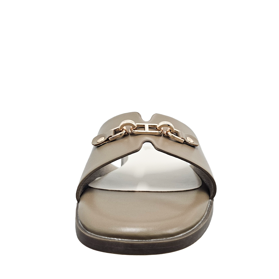 Payless Fioni Women's Maya Sandal