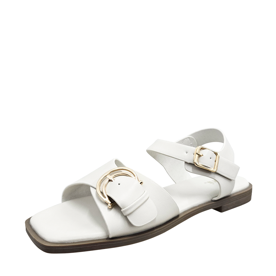 Payless Fioni Women's Janel Ankle Strap Sandal