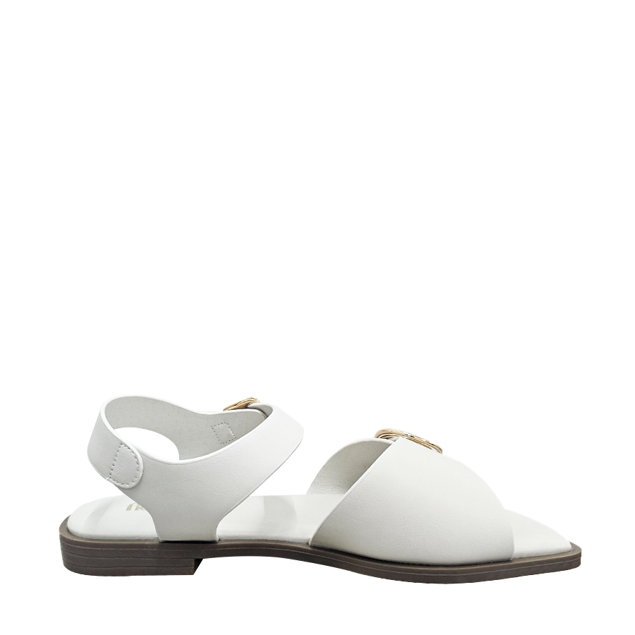Payless Fioni Women's Janel Ankle Strap Sandal