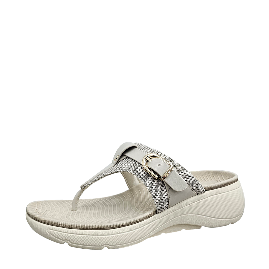Payless Step One Slide Women's Faith Slide