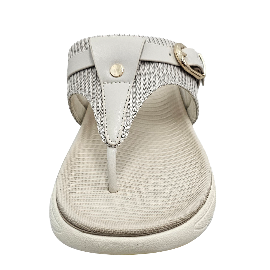 Payless Step One Slide Women's Faith Slide