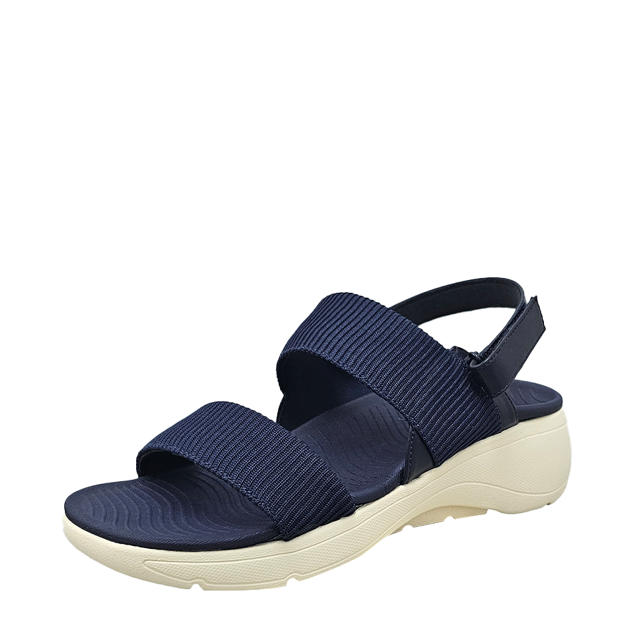 Payless Step One Slide Women's Charity Slide