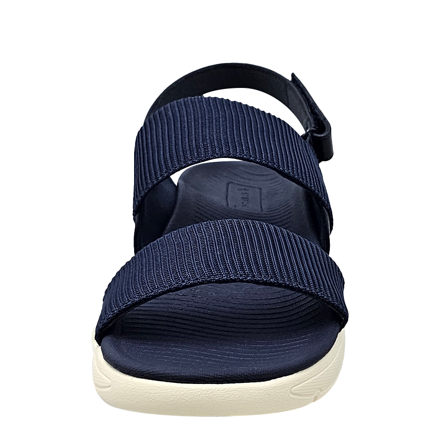 Payless Step One Slide Women's Charity Slide