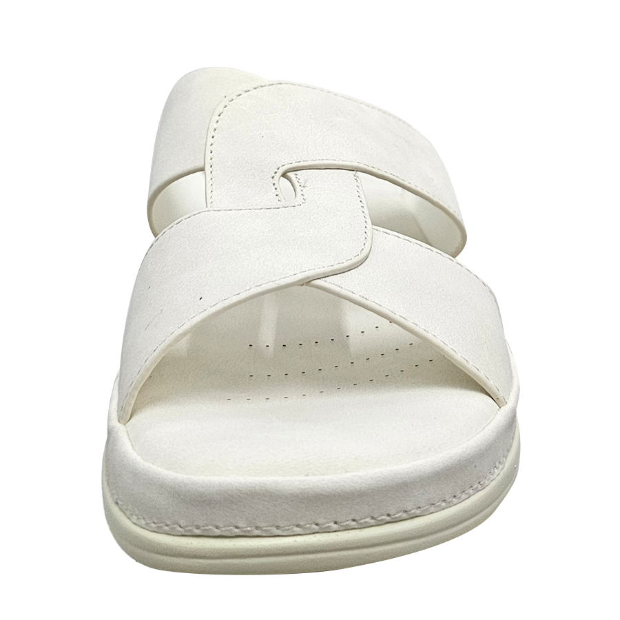 Payless Step One Slide Women's Haven Sandal