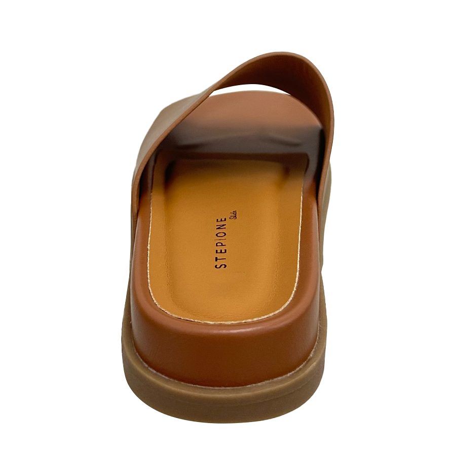 Payless Step One Slide Women's Aubrey Sandal