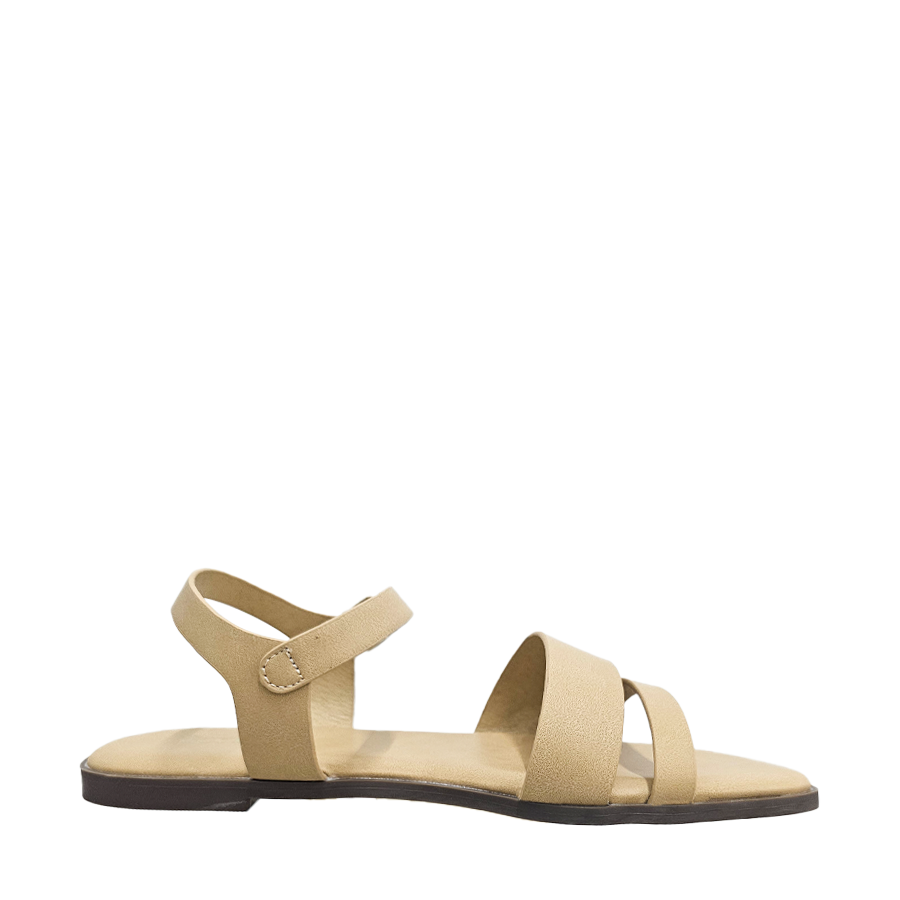 Payless Fioni Women's Sha Strappy Sandal