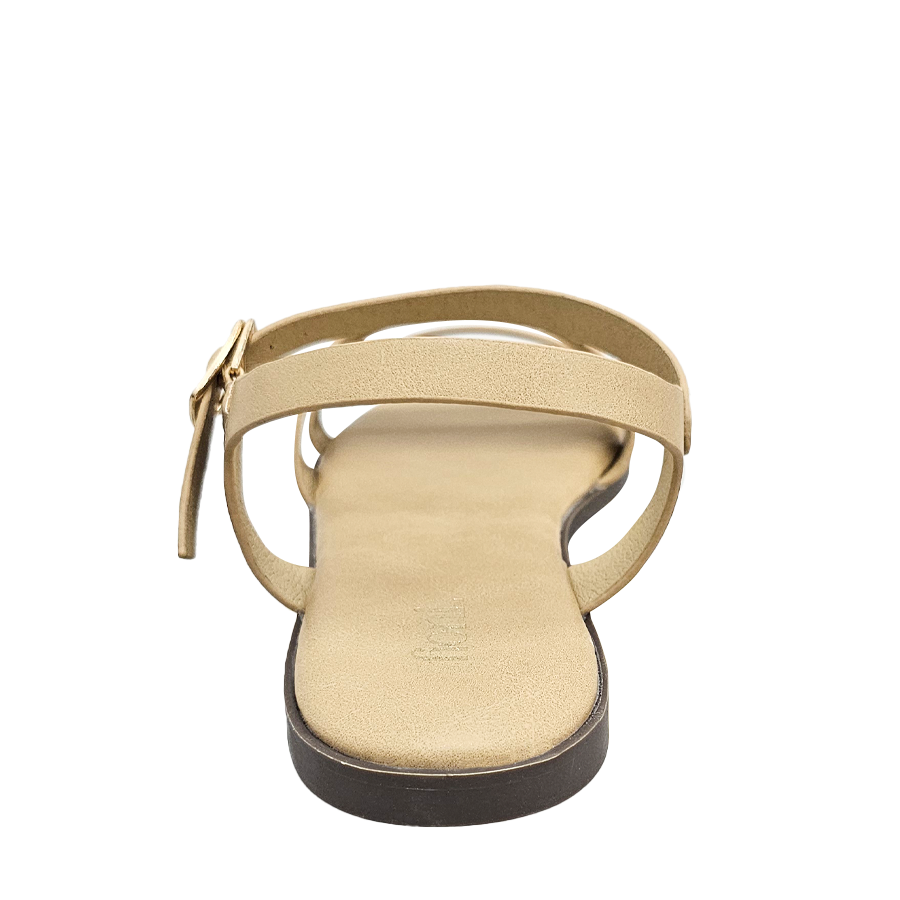 Payless Fioni Women's Sha Strappy Sandal
