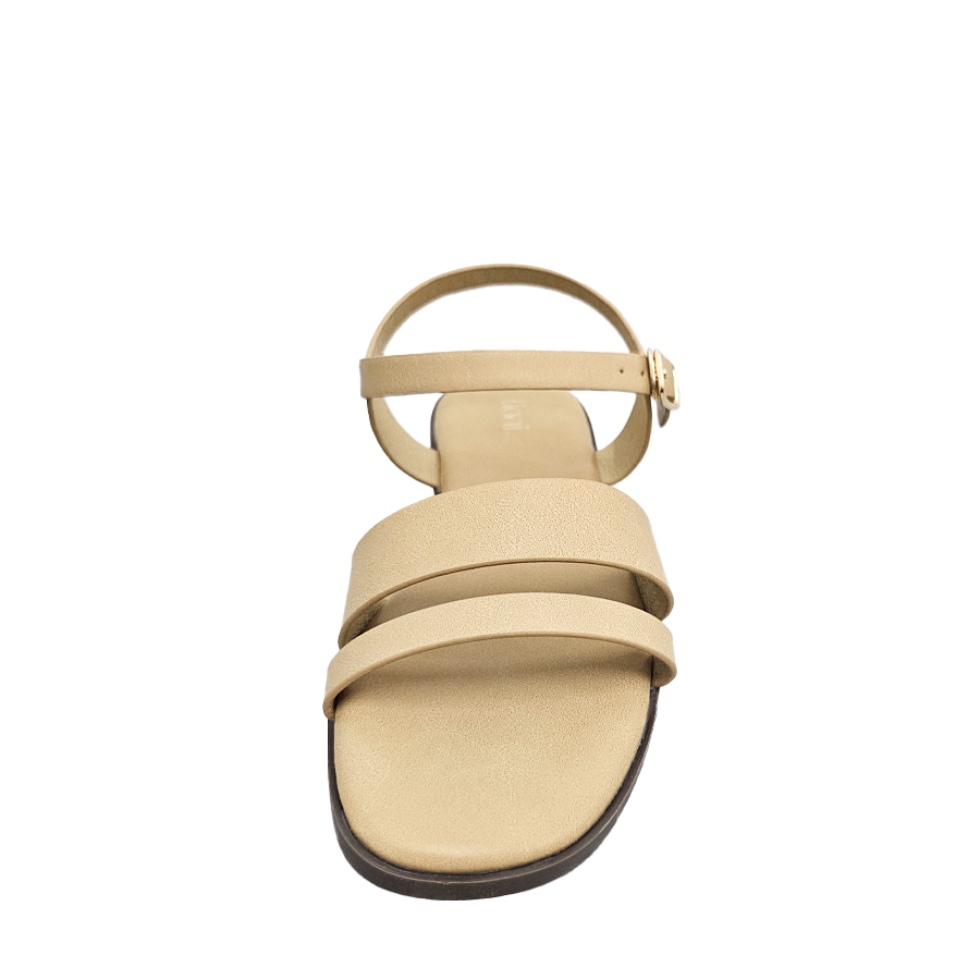 Payless Fioni Women's Sha Strappy Sandal