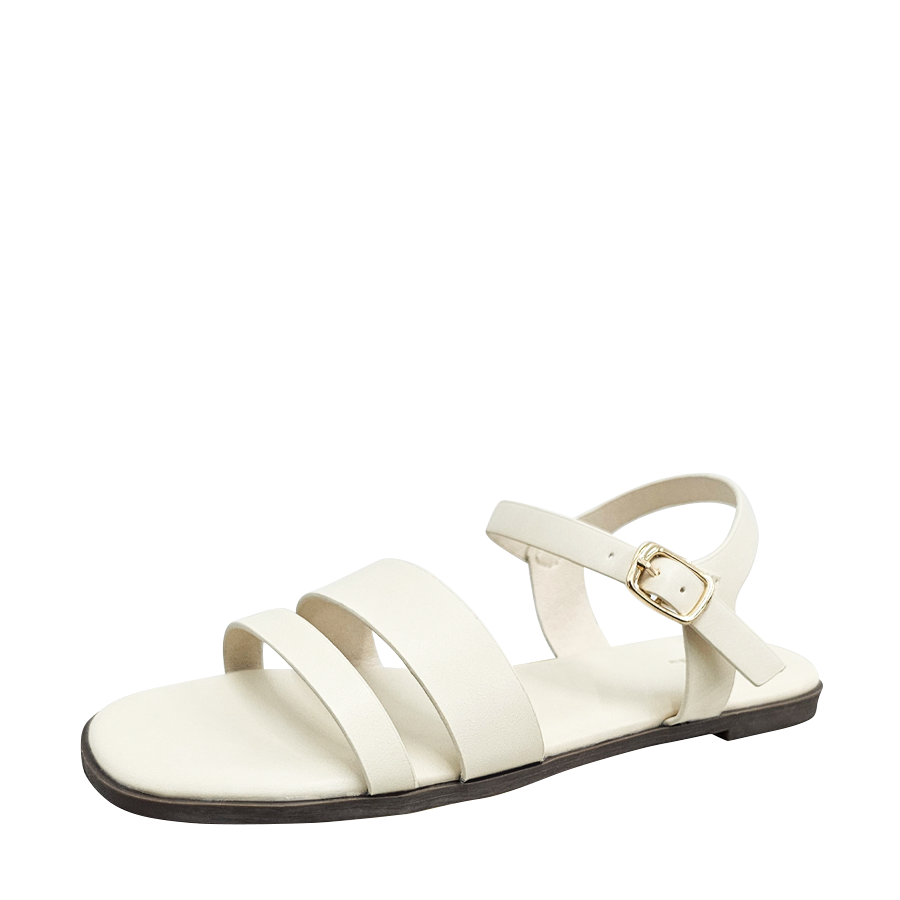 Payless Fioni Women's Sha Strappy Sandal