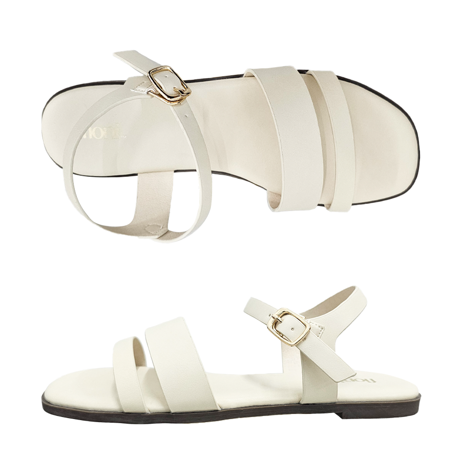Payless Fioni Women's Sha Strappy Sandal