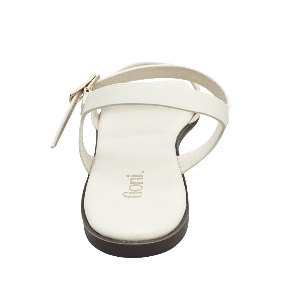 Payless Fioni Women's Sha Strappy Sandal