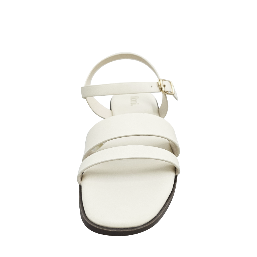 Payless Fioni Women's Sha Strappy Sandal