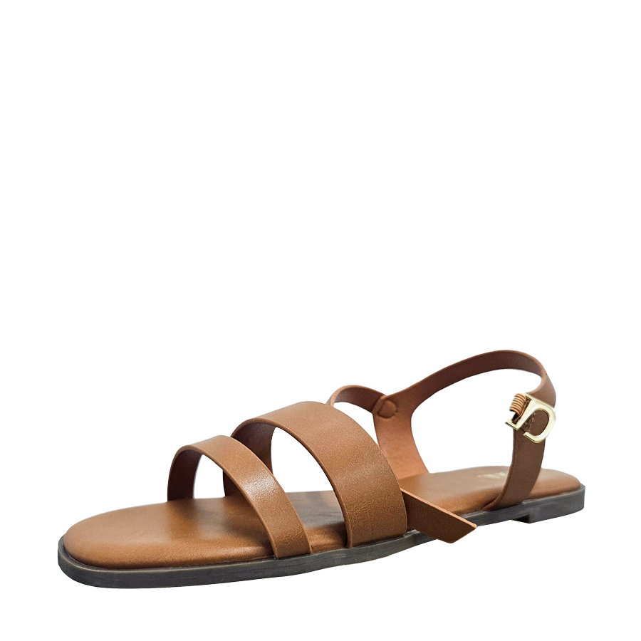 Payless Fioni Women's Sha Strappy Sandal