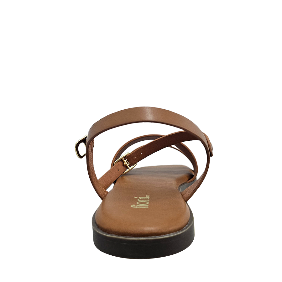 Payless Fioni Women's Sha Strappy Sandal