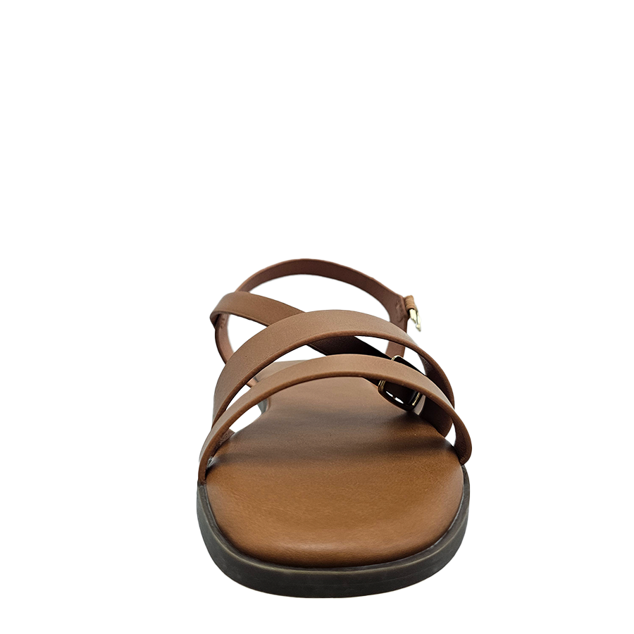 Payless Fioni Women's Sha Strappy Sandal