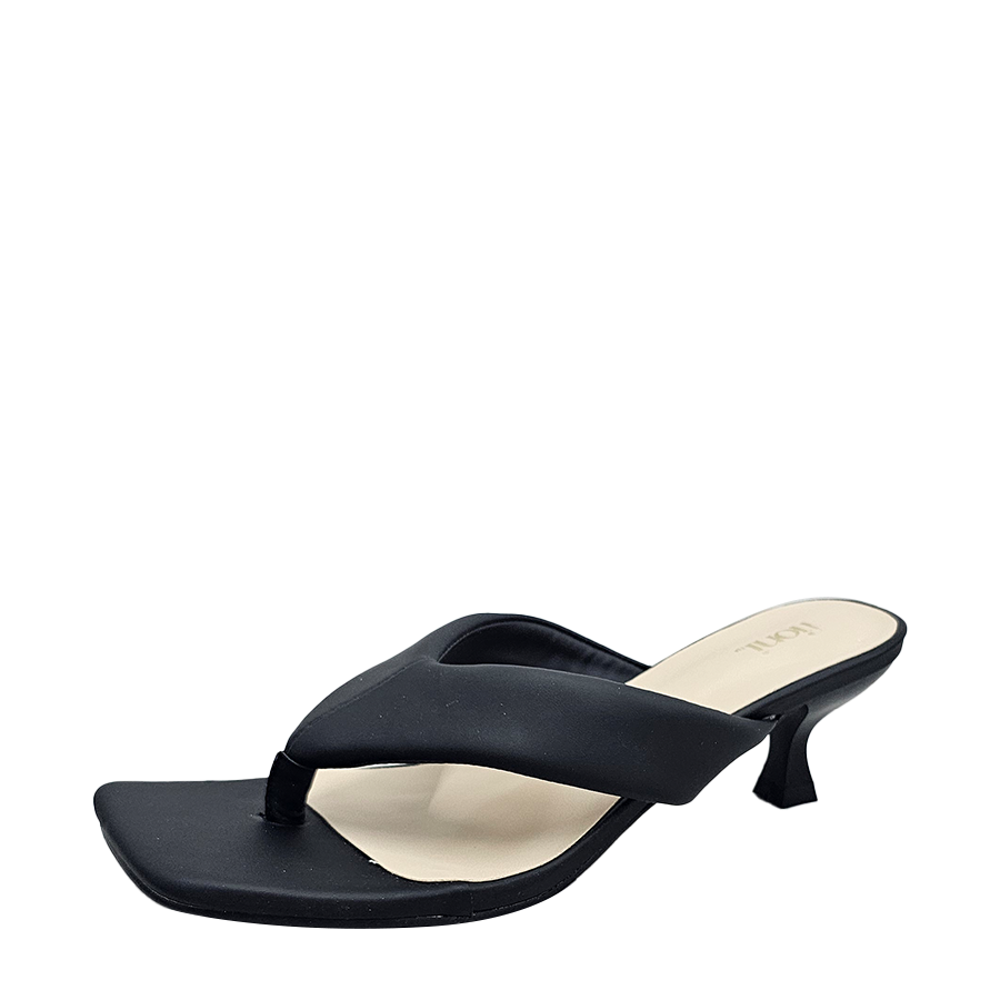 Payless Fioni Women's Karen Low Heel