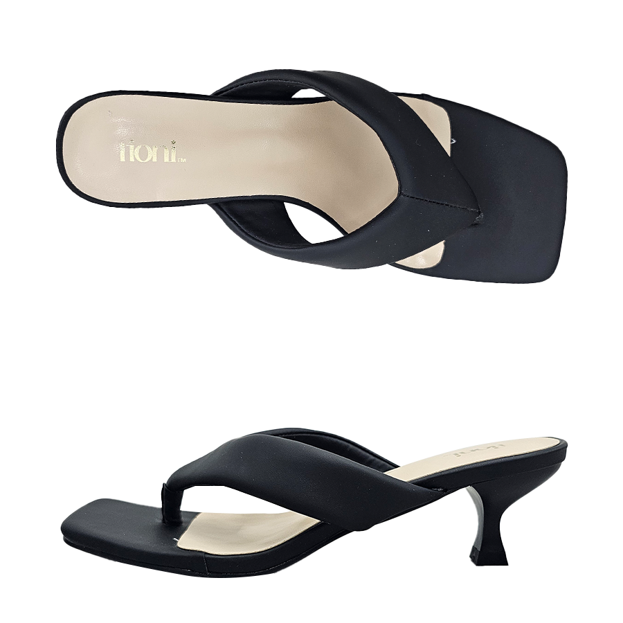 Payless Fioni Women's Karen Low Heel