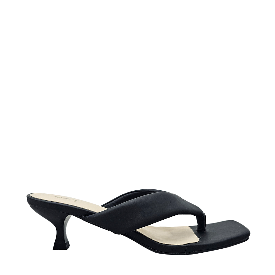 Payless Fioni Women's Karen Low Heel