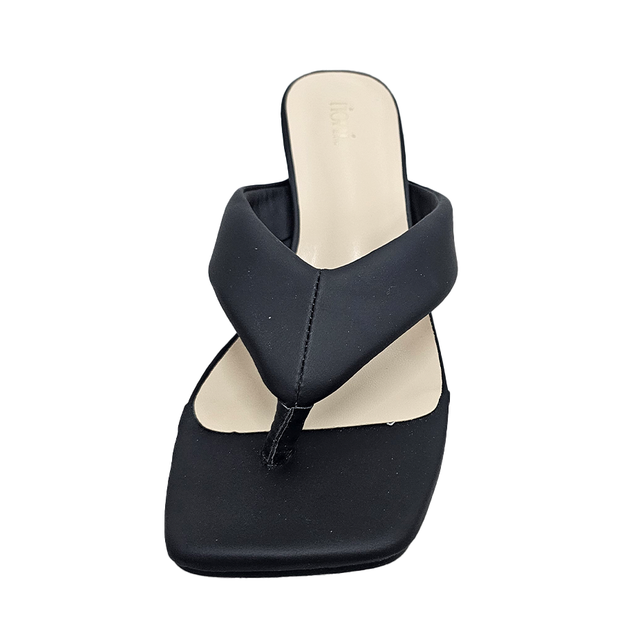 Payless Fioni Women's Karen Low Heel