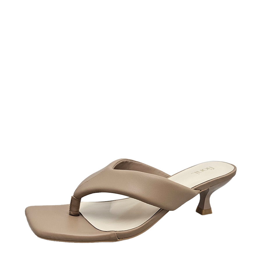 Payless Fioni Women's Karen Low Heel