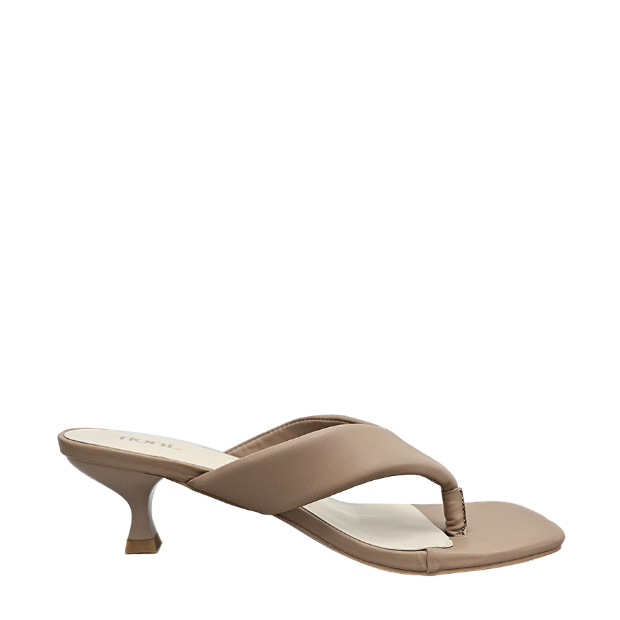 Payless Fioni Women's Karen Low Heel