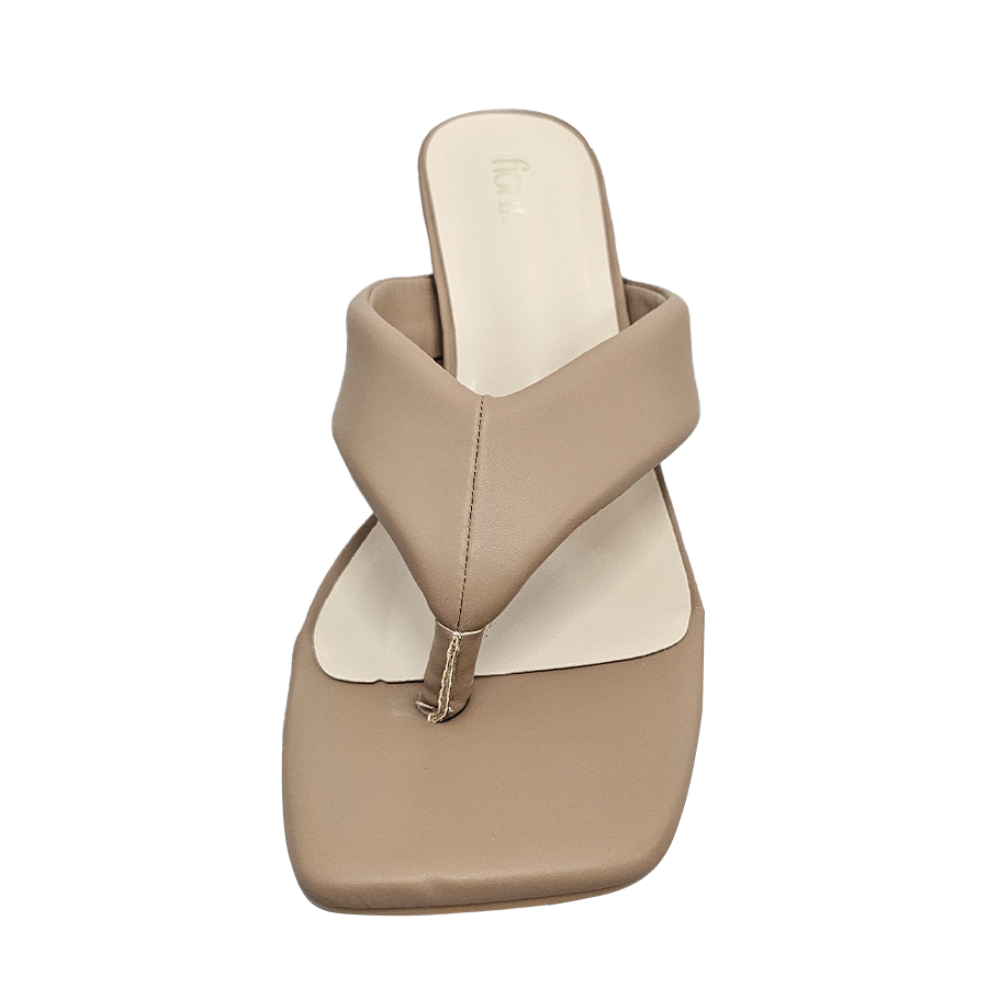 Payless Fioni Women's Karen Low Heel