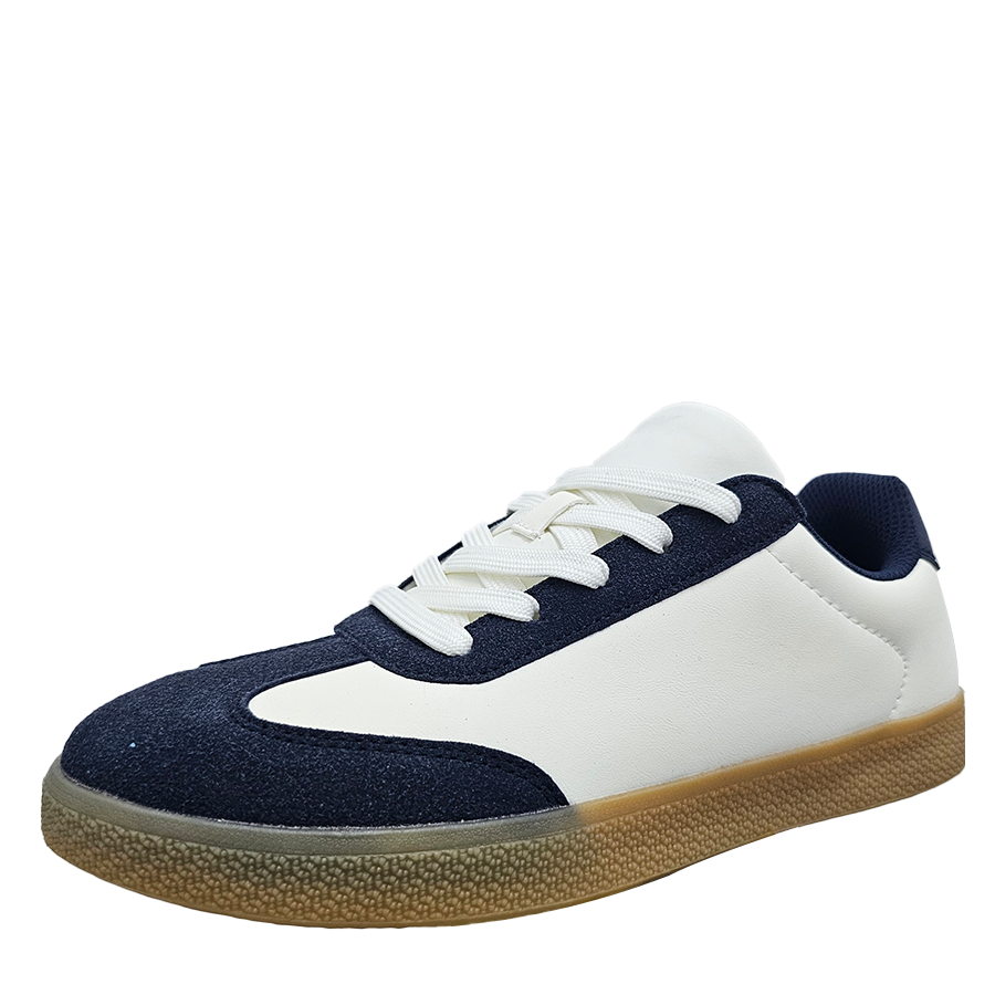 Payless State Street Women's Wynn W- Sneaker