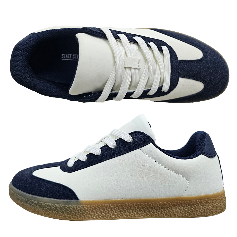 Payless State Street Women's Wynn W- Sneaker