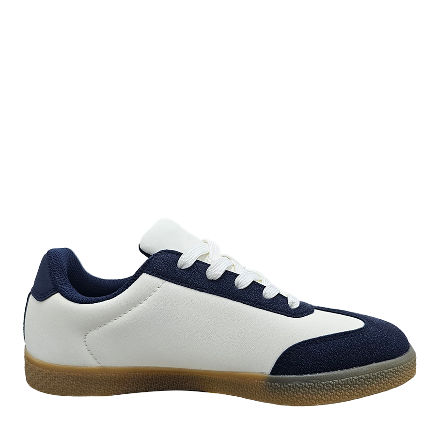 Payless State Street Women's Wynn W- Sneaker