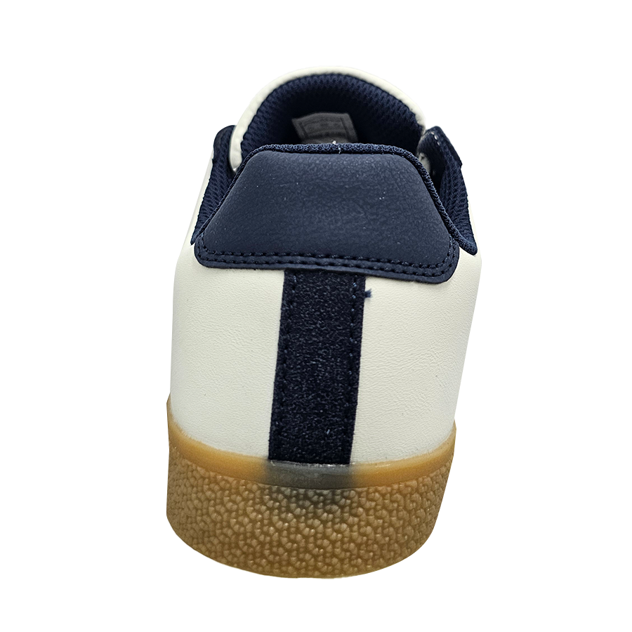 Payless State Street Women's Wynn W- Sneaker