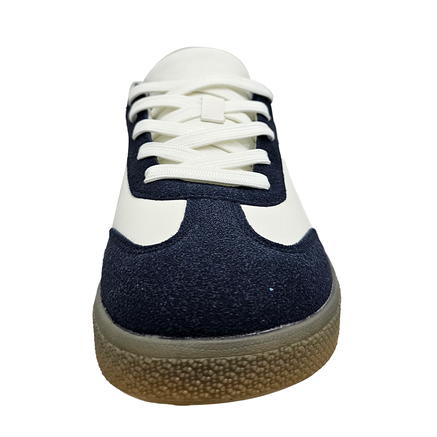 Payless State Street Women's Wynn W- Sneaker