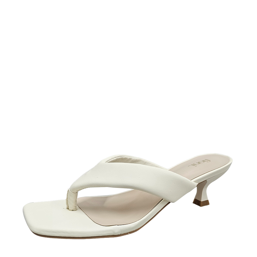 Payless Fioni Women's Karen Low Heel