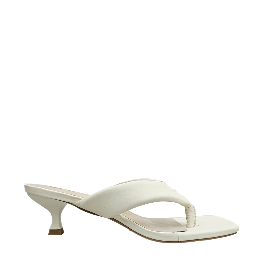 Payless Fioni Women's Karen Low Heel