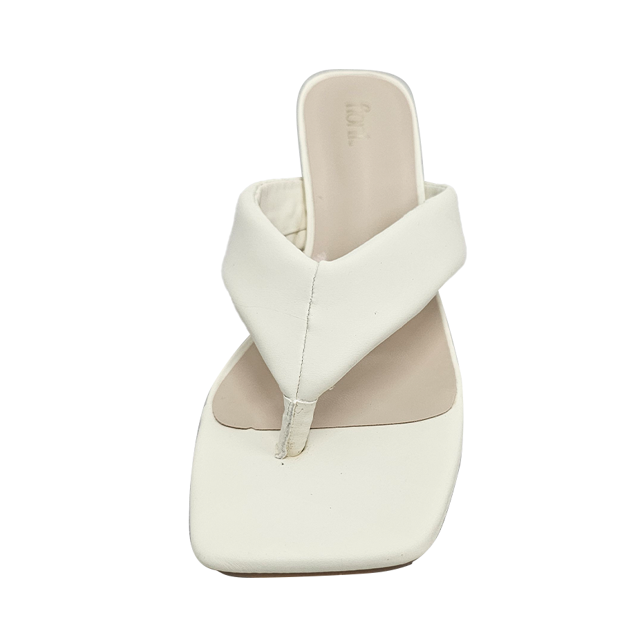 Payless Fioni Women's Karen Low Heel