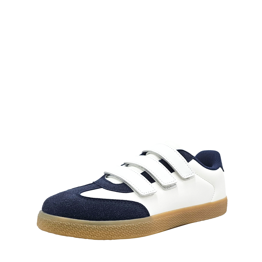 Payless State Street Boy's Wynn Sneaker