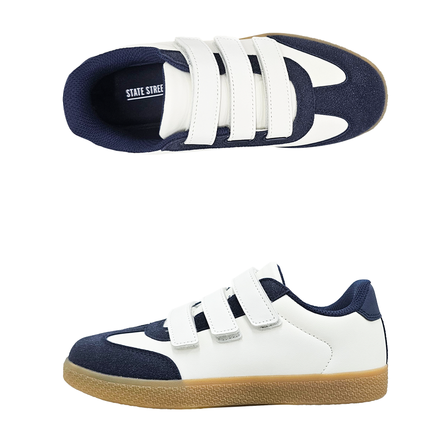 Payless State Street Boy's Wynn Sneaker