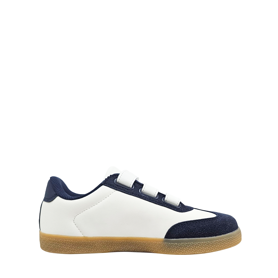 Payless State Street Boy's Wynn Sneaker