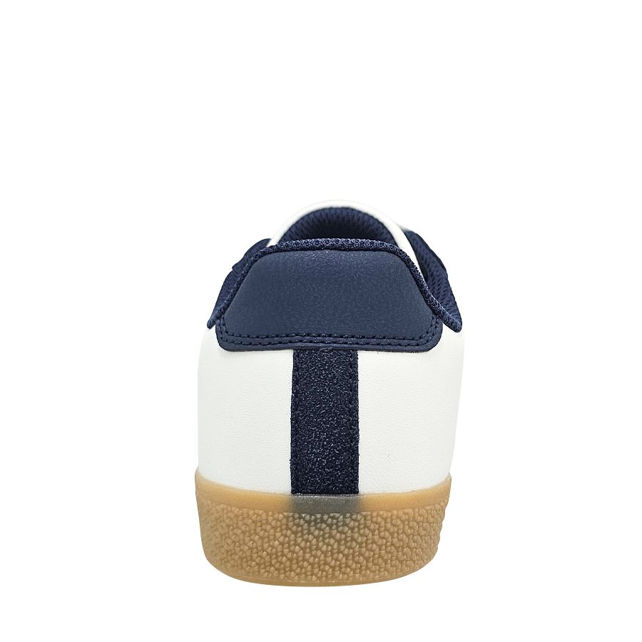 Payless State Street Boy's Wynn Sneaker