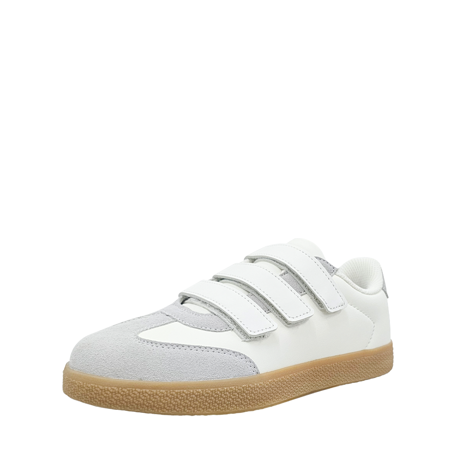 Payless State Street Boy's Wynn Sneaker