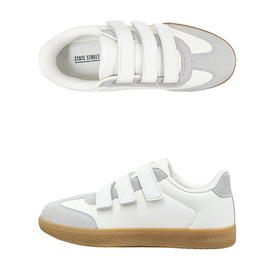 Payless State Street Boy's Wynn Sneaker