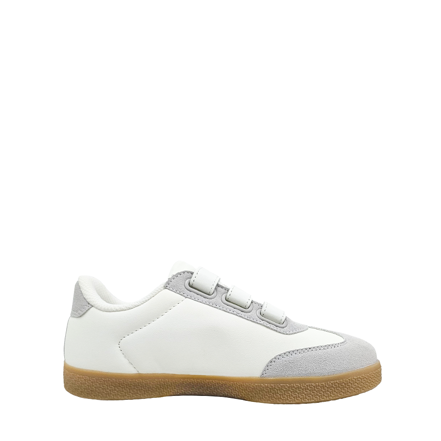 Payless State Street Boy's Wynn Sneaker
