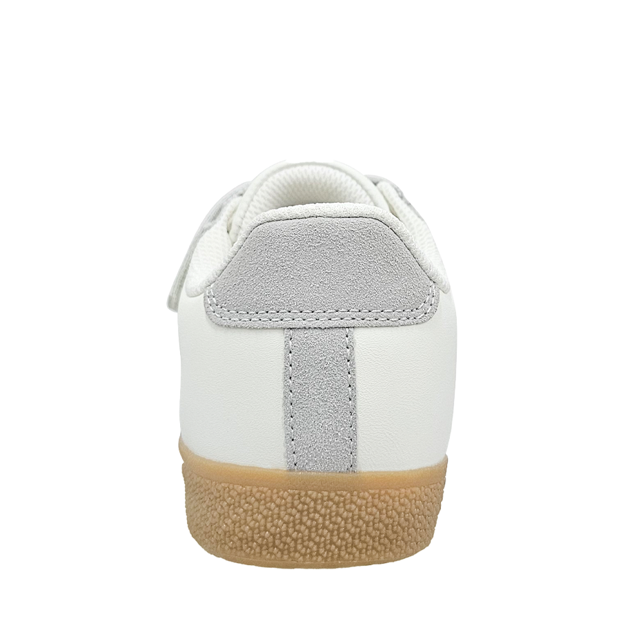Payless State Street Boy's Wynn Sneaker