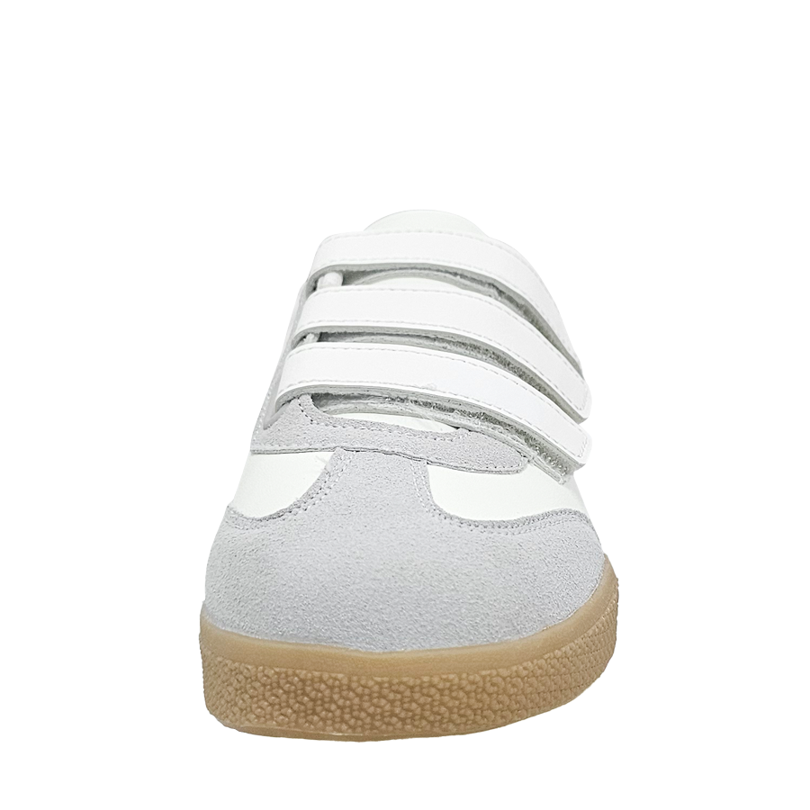 Payless State Street Boy's Wynn Sneaker