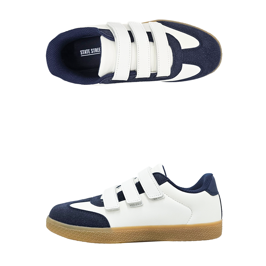 Payless State Street Boy's Toddler Wynn Sneaker