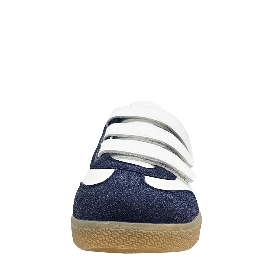 Payless State Street Boy's Toddler Wynn Sneaker