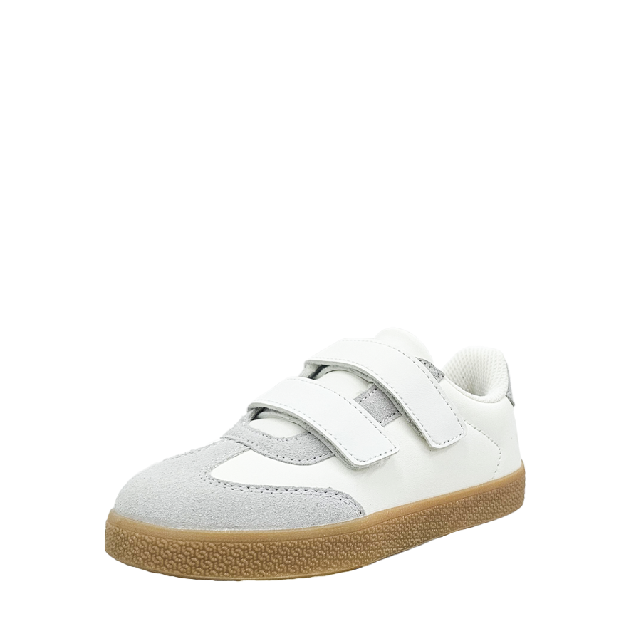 Payless State Street Girl's Toddler Wynn Sneaker