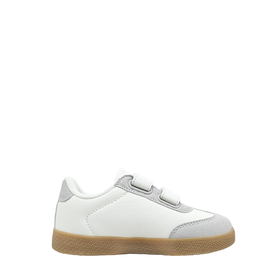 Payless State Street Girl's Toddler Wynn Sneaker