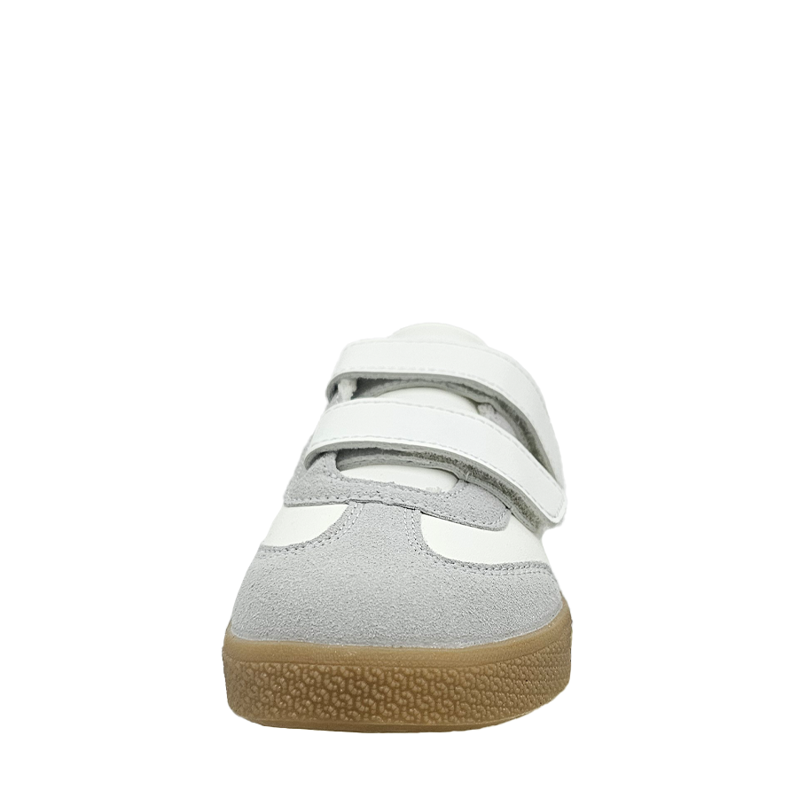 Payless State Street Girl's Toddler Wynn Sneaker