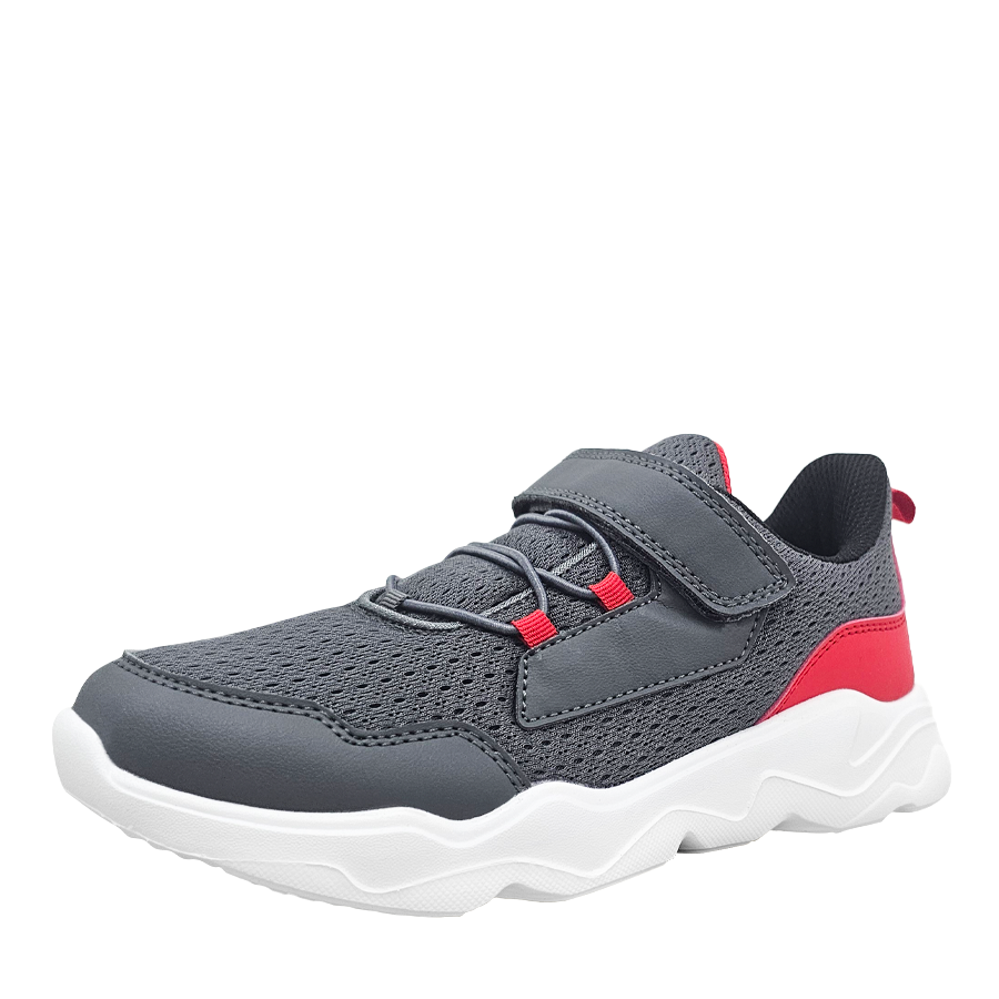 Payless Cross Trekkers Boy's Scout Runner