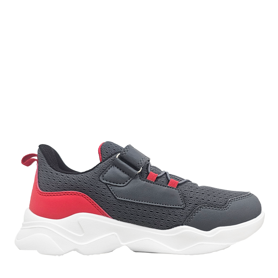 Payless Cross Trekkers Boy's Scout Runner